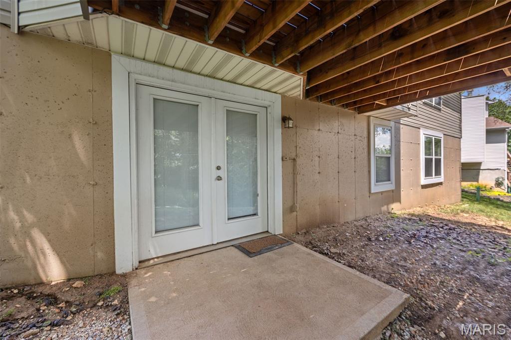 2908 Elderwood Circle Property Photo 31