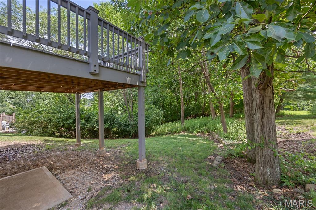 2908 Elderwood Circle Property Photo 32