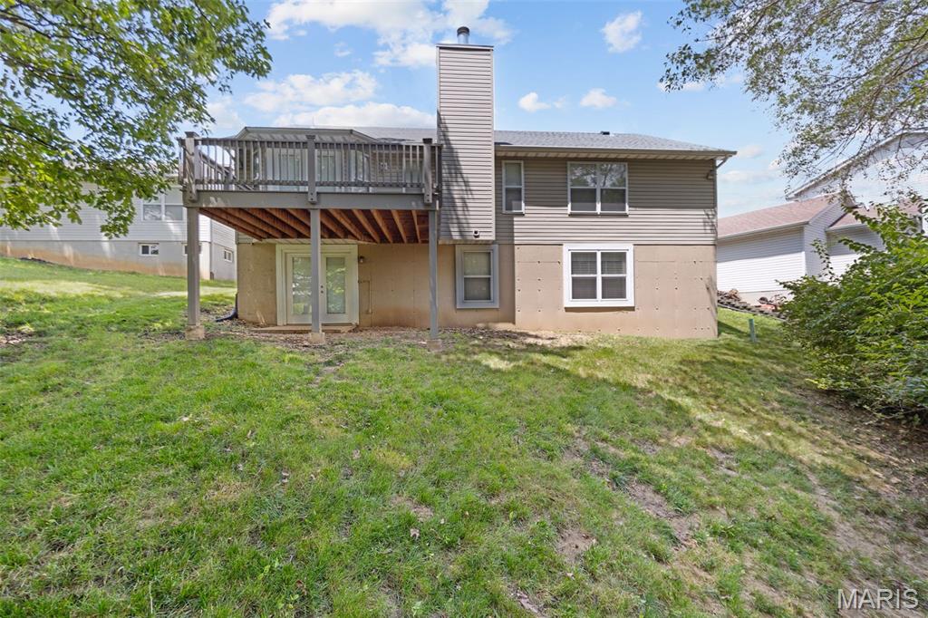 2908 Elderwood Circle Property Photo 33