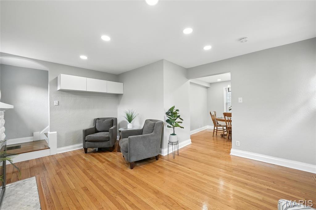 5107 Shrewsbury Avenue Property Photo 3