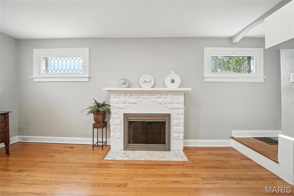 5107 Shrewsbury Avenue Property Photo 4
