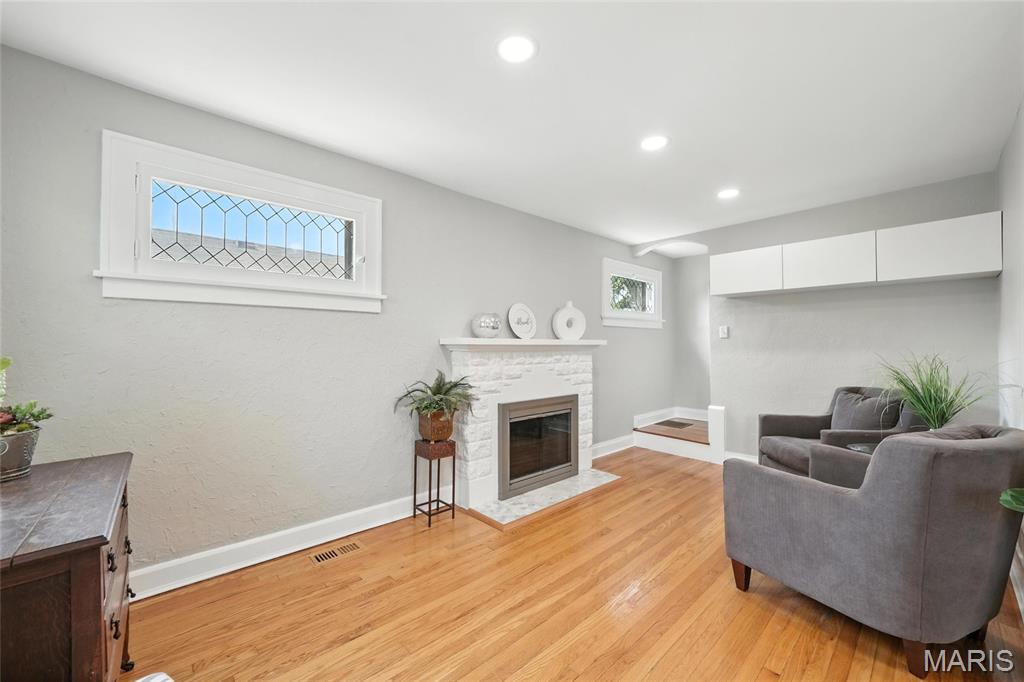 5107 Shrewsbury Avenue Property Photo 6