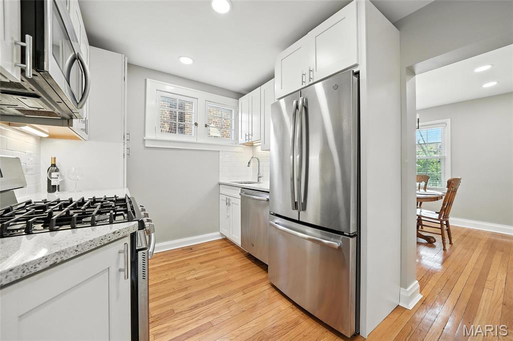 5107 Shrewsbury Avenue Property Photo 10