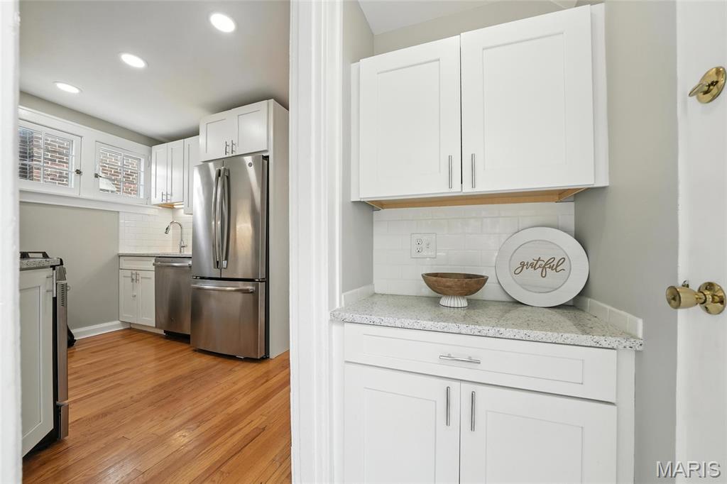 5107 Shrewsbury Avenue Property Photo 11