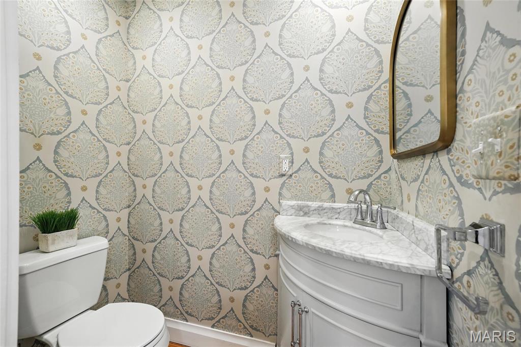 5107 Shrewsbury Avenue Property Photo 12