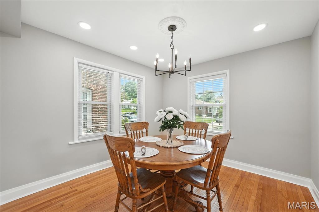 5107 Shrewsbury Avenue Property Photo 13