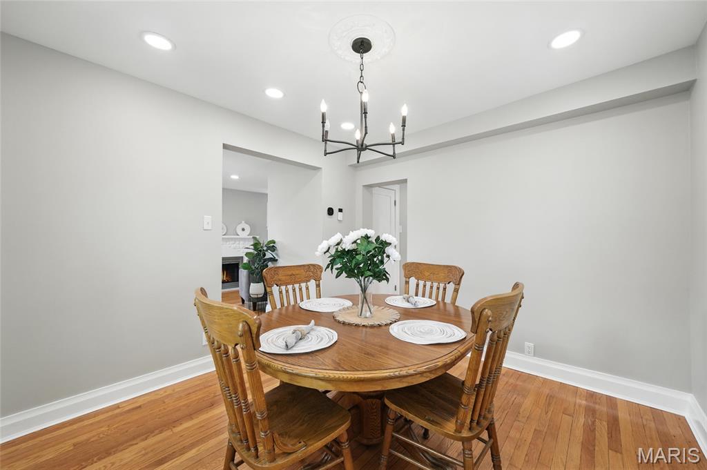 5107 Shrewsbury Avenue Property Photo 15