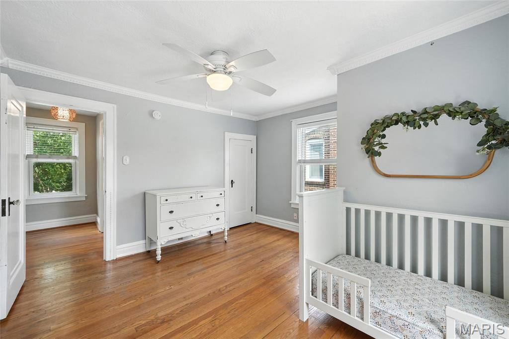 5107 Shrewsbury Avenue Property Photo 16