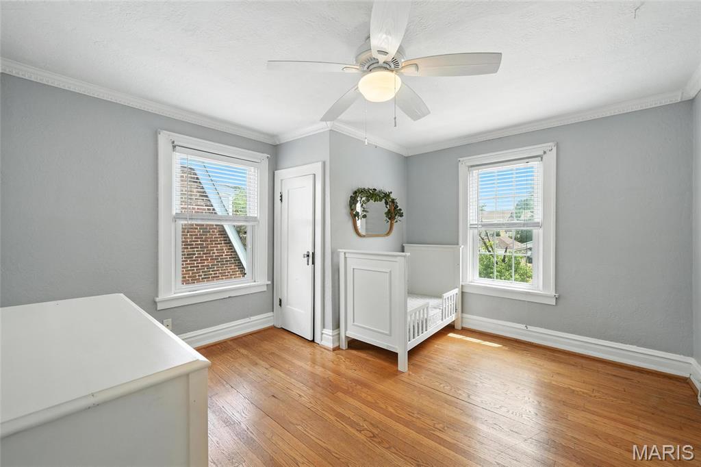 5107 Shrewsbury Avenue Property Photo 17