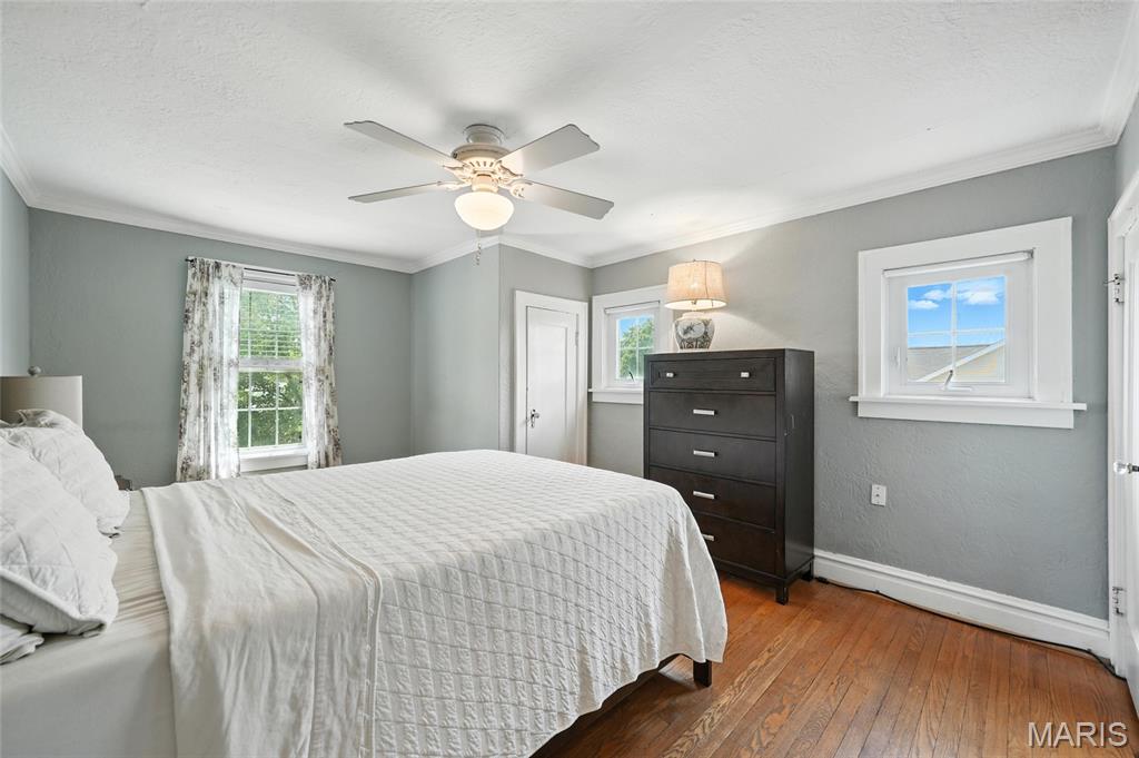 5107 Shrewsbury Avenue Property Photo 18