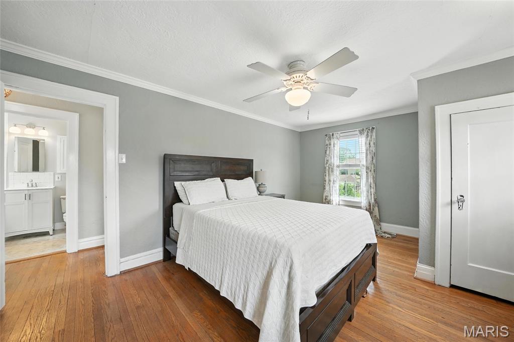 5107 Shrewsbury Avenue Property Photo 19