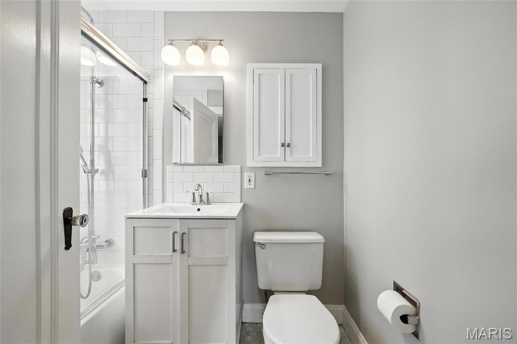 5107 Shrewsbury Avenue Property Photo 20