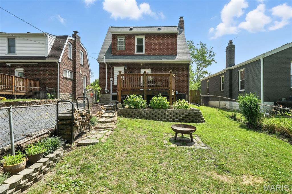 5107 Shrewsbury Avenue Property Photo 22