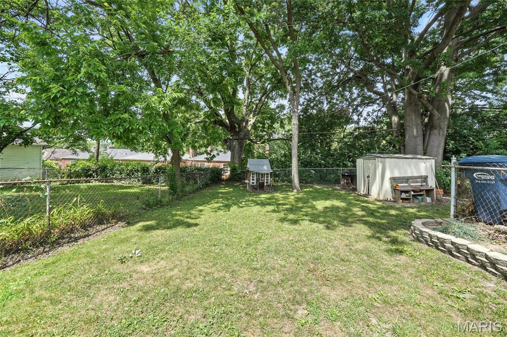 5107 Shrewsbury Avenue Property Photo 23