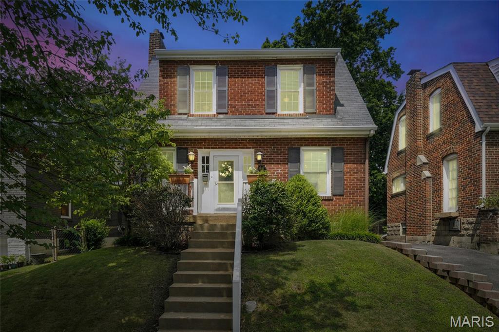 5107 Shrewsbury Avenue Property Photo 24