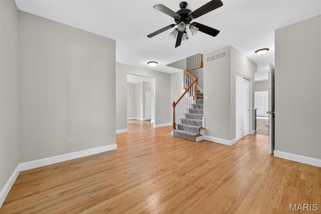 432 Clark Avenue Property Photo 4