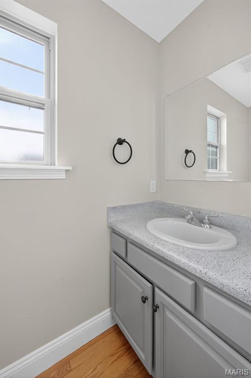 432 Clark Avenue Property Photo 5