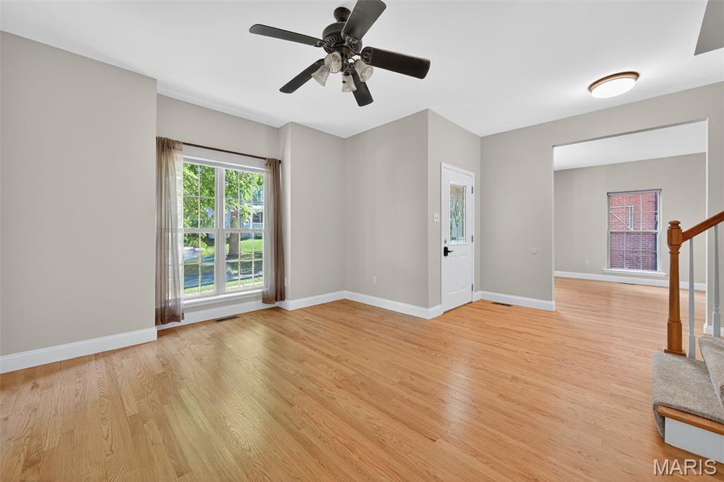 432 Clark Avenue Property Photo 6