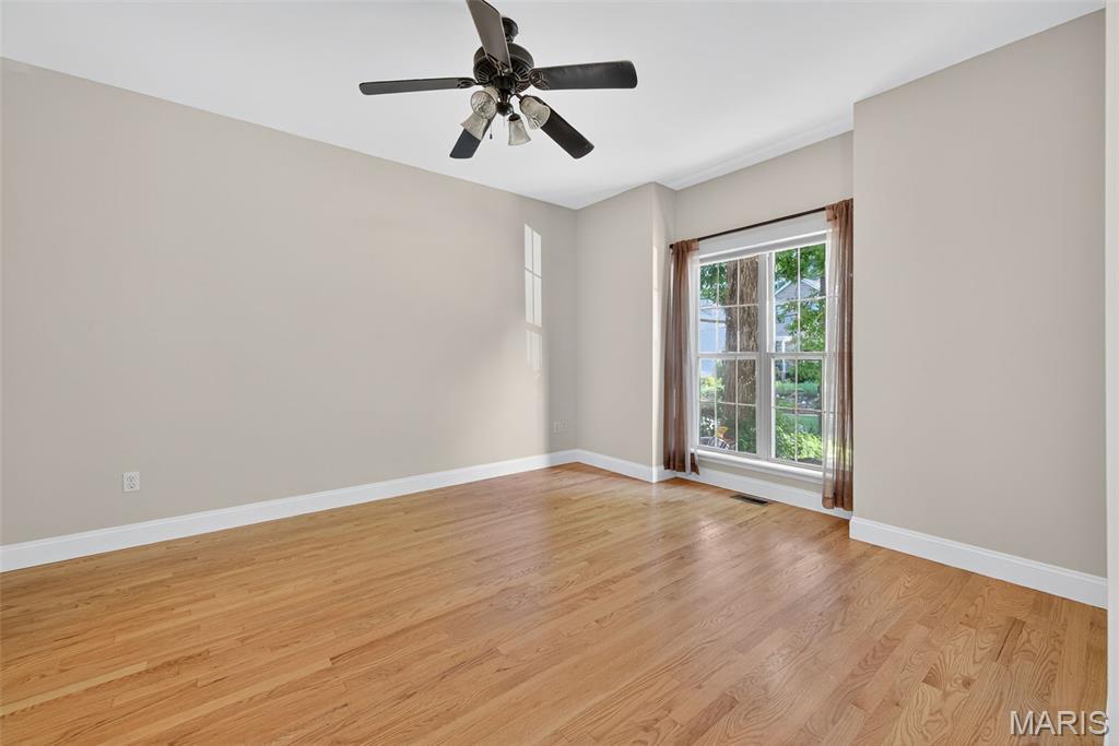 432 Clark Avenue Property Photo 7