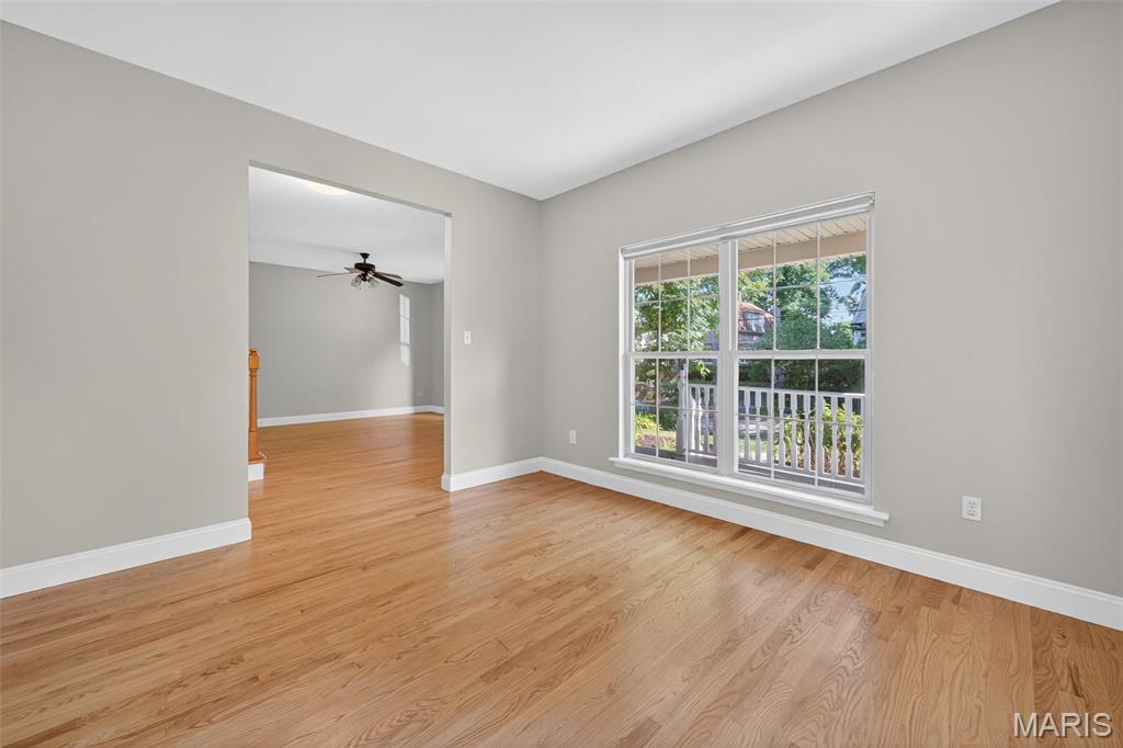 432 Clark Avenue Property Photo 9
