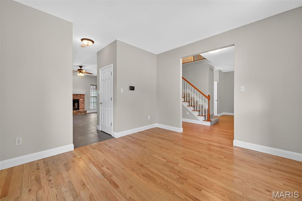 432 Clark Avenue Property Photo 10