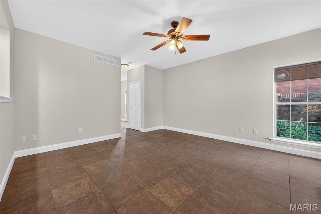 432 Clark Avenue Property Photo 15