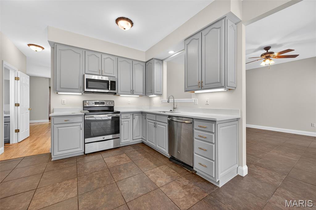 432 Clark Avenue Property Photo 16