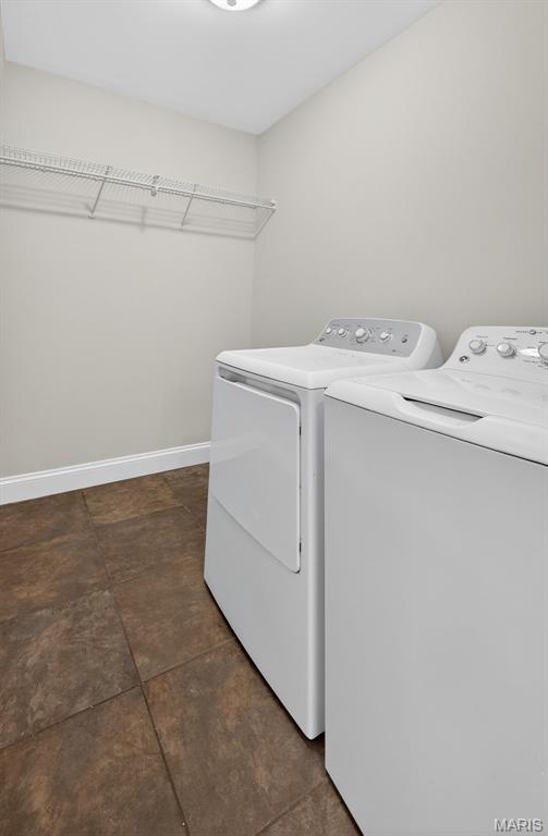432 Clark Avenue Property Photo 21
