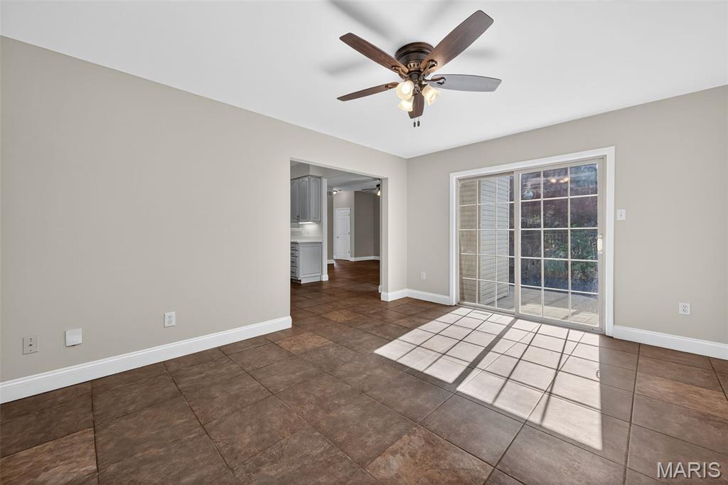 432 Clark Avenue Property Photo 23