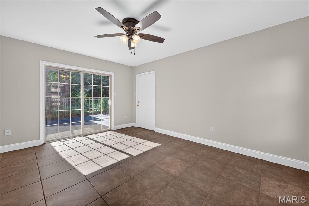 432 Clark Avenue Property Photo 25