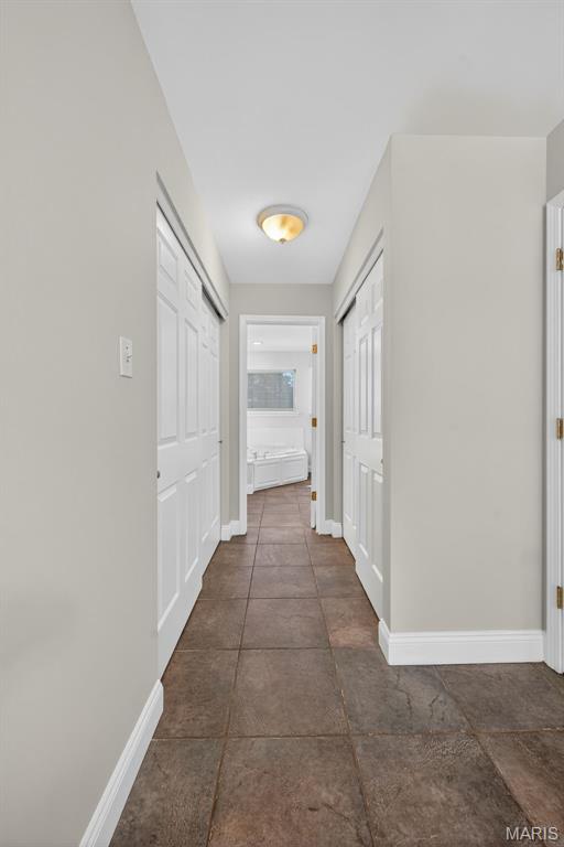 432 Clark Avenue Property Photo 28