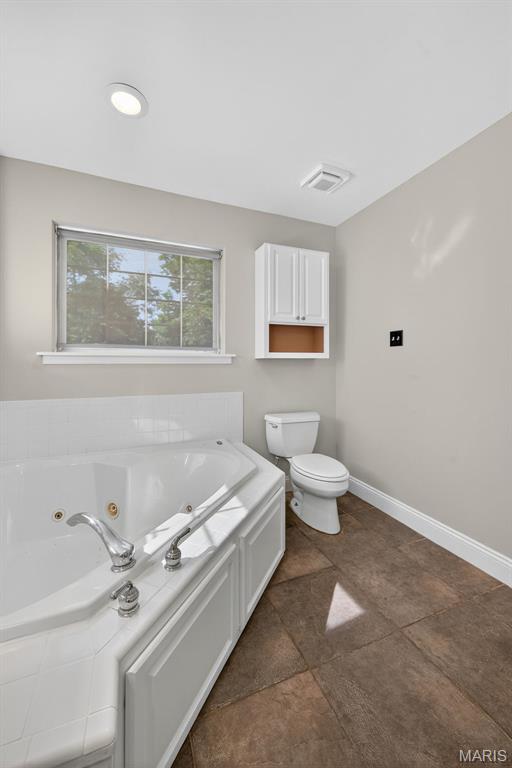 432 Clark Avenue Property Photo 30