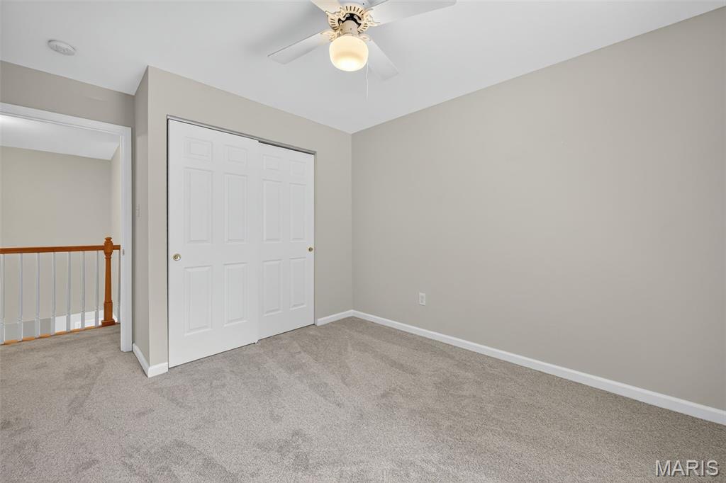 432 Clark Avenue Property Photo 33