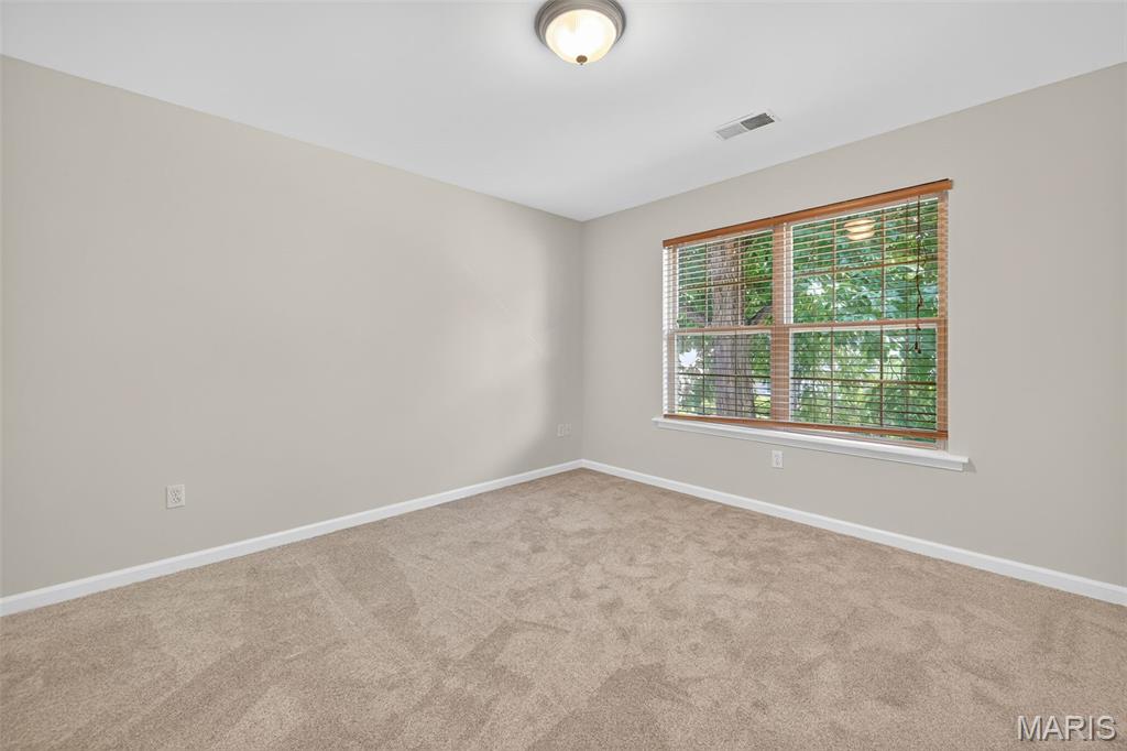 432 Clark Avenue Property Photo 34
