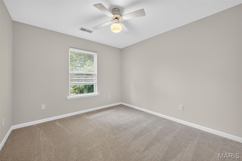 432 Clark Avenue Property Photo 35