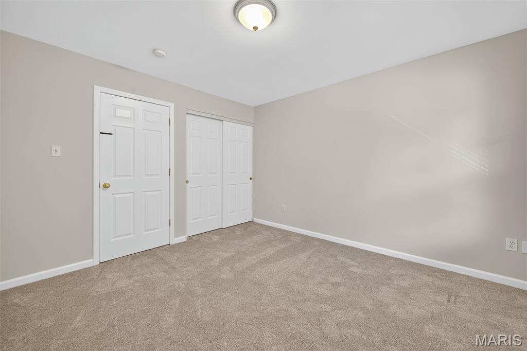 432 Clark Avenue Property Photo 36