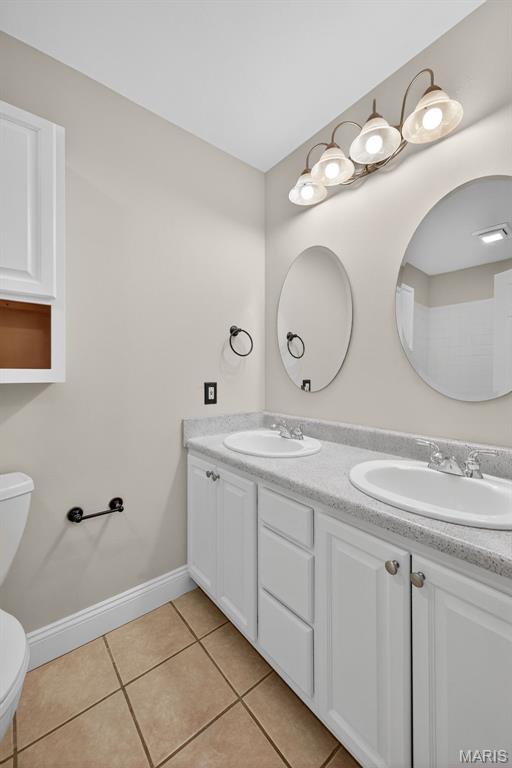 432 Clark Avenue Property Photo 37