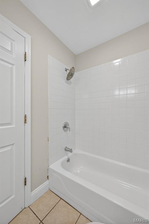 432 Clark Avenue Property Photo 38