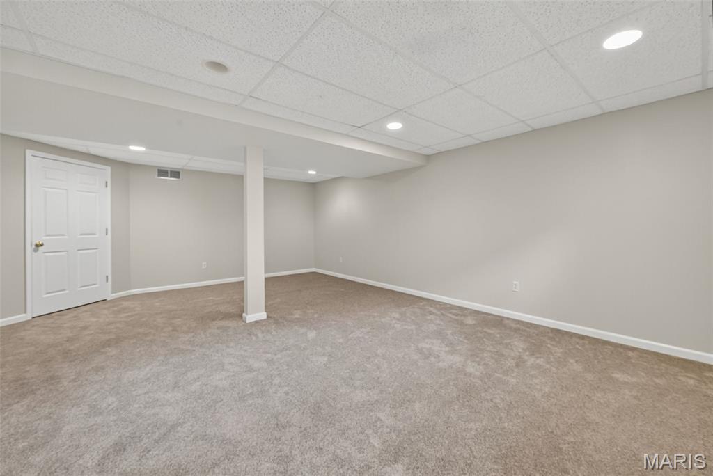 432 Clark Avenue Property Photo 40
