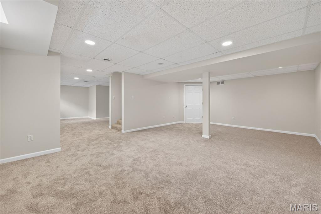 432 Clark Avenue Property Photo 41