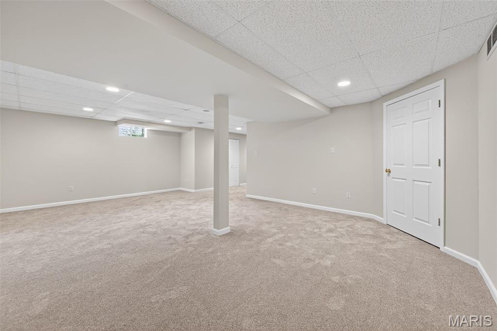 432 Clark Avenue Property Photo 42