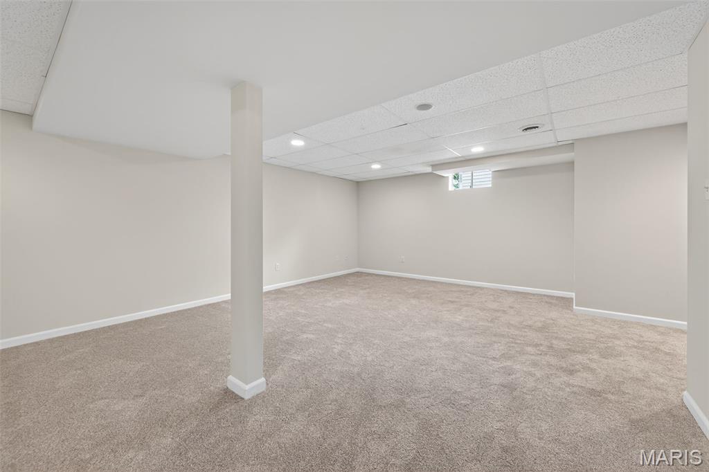 432 Clark Avenue Property Photo 43