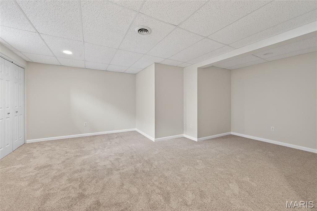 432 Clark Avenue Property Photo 44