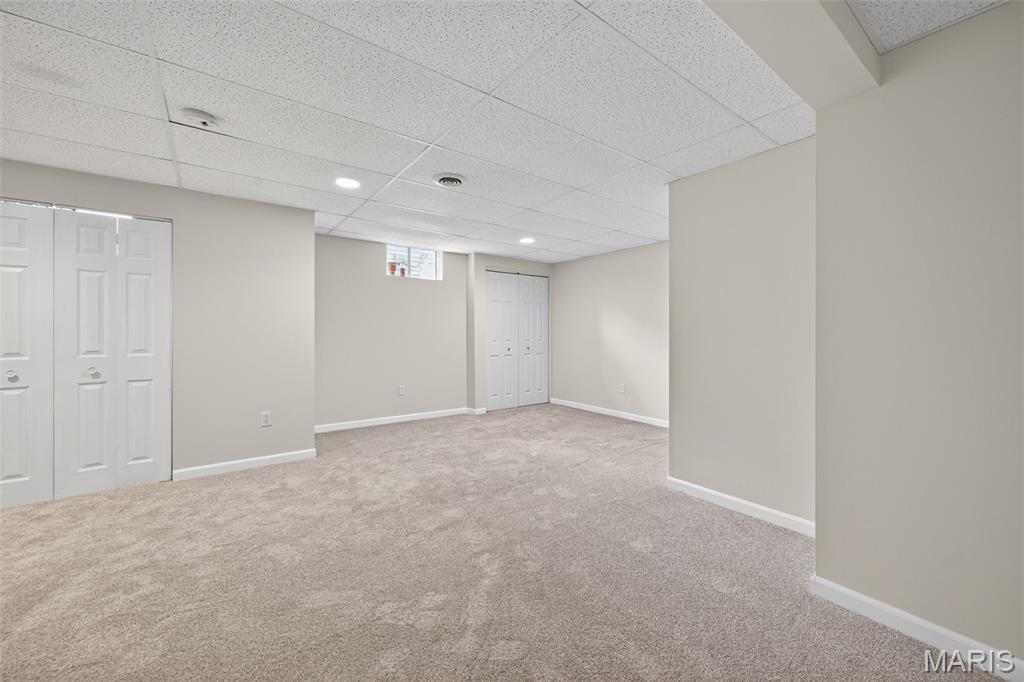 432 Clark Avenue Property Photo 45
