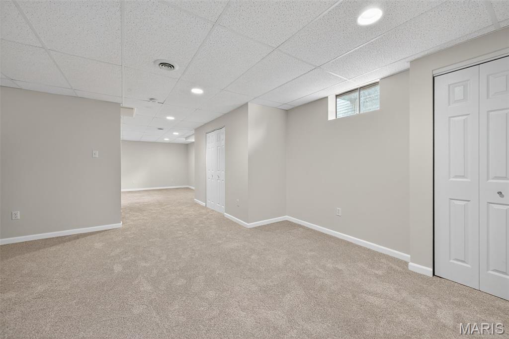 432 Clark Avenue Property Photo 46