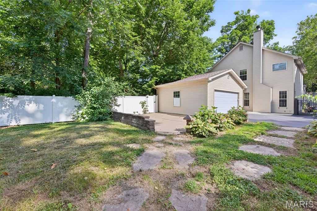 432 Clark Avenue Property Photo 48
