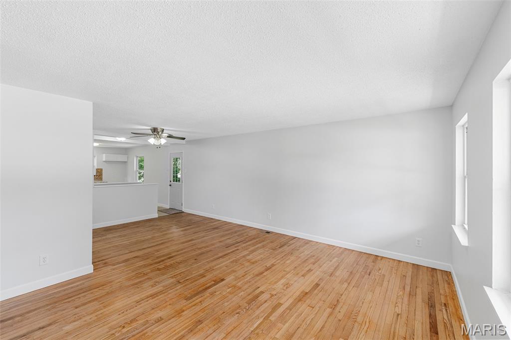 2315 Bramble Lane Property Photo 2