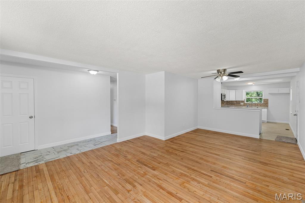 2315 Bramble Lane Property Photo 5