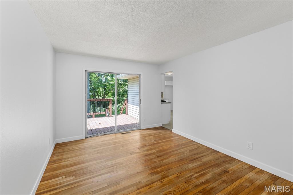 2315 Bramble Lane Property Photo 11