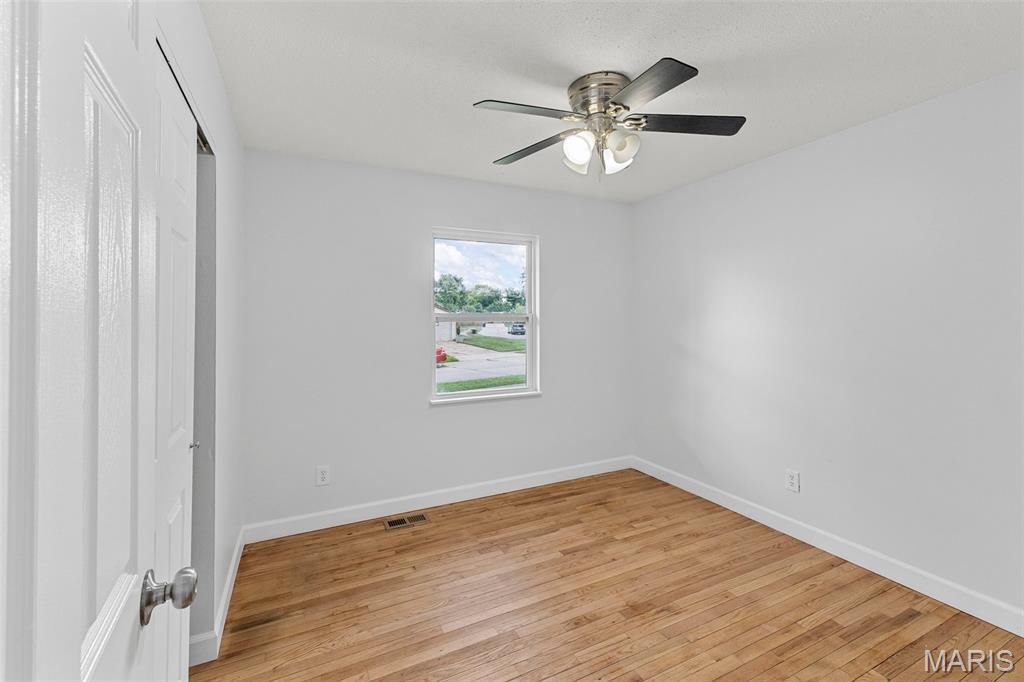 2315 Bramble Lane Property Photo 12